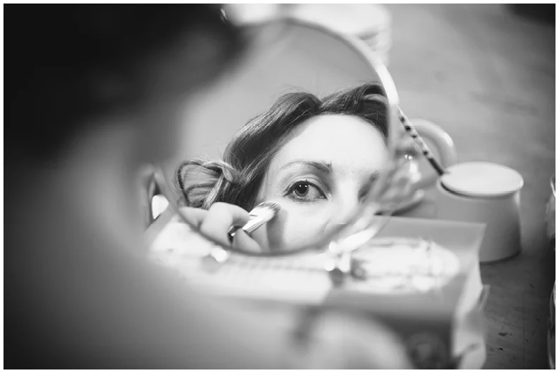 Madeline & Rhyno_Cape Town Wedding_008.jpg