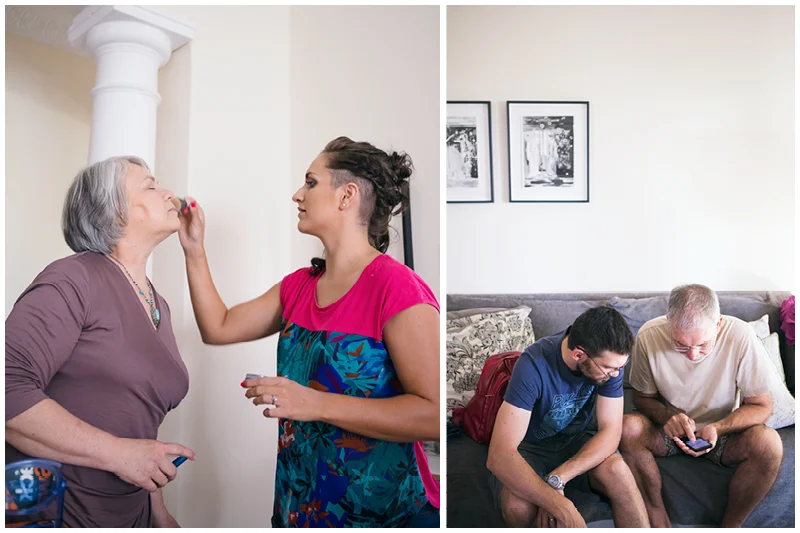 Madeline & Rhyno_Cape Town Wedding_009.jpg