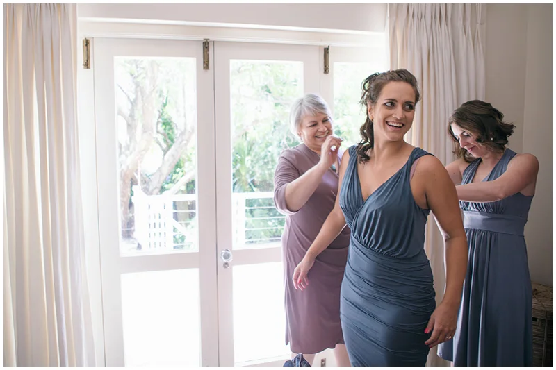 Madeline & Rhyno_Cape Town Wedding_011.jpg