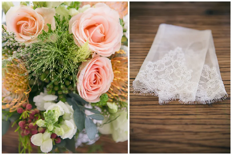 Madeline & Rhyno_Cape Town Wedding_012.jpg