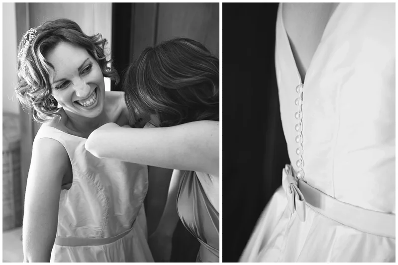 Madeline & Rhyno_Cape Town Wedding_015.jpg
