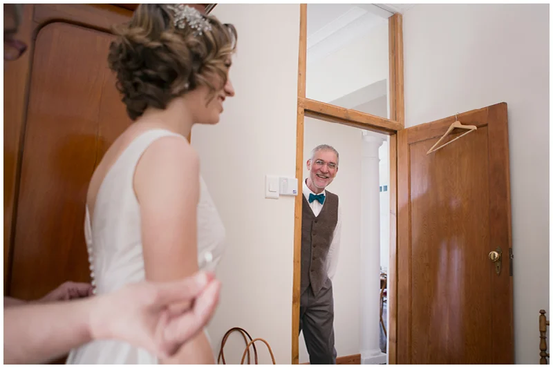 Madeline & Rhyno_Cape Town Wedding_016.jpg