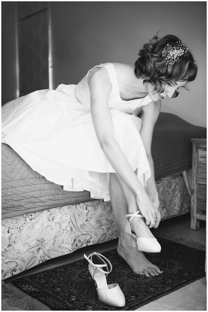 Madeline & Rhyno_Cape Town Wedding_017.jpg