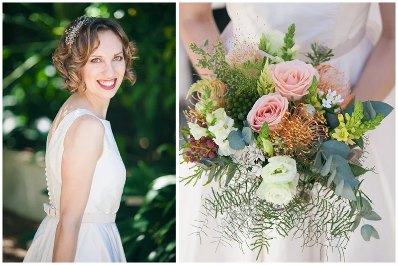 Madeline & Rhyno_Cape Town Wedding_021.jpg