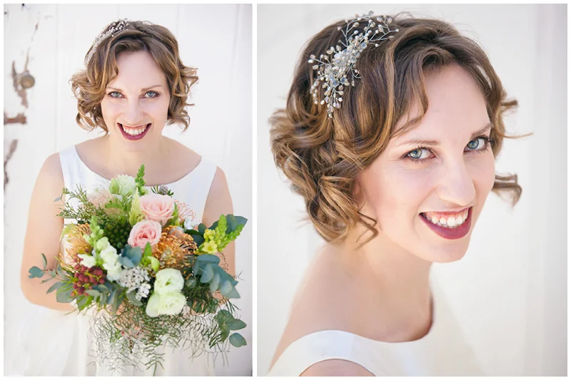 Madeline & Rhyno_Cape Town Wedding_022.jpg