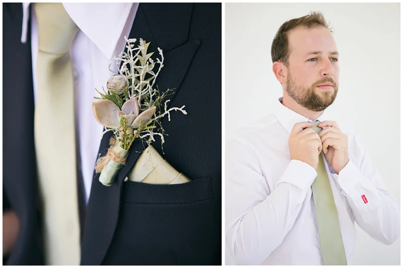 Madeline & Rhyno_Cape Town Wedding_024.jpg