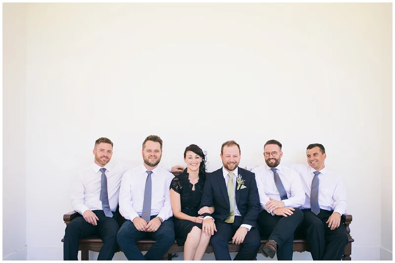 Madeline & Rhyno_Cape Town Wedding_028.jpg