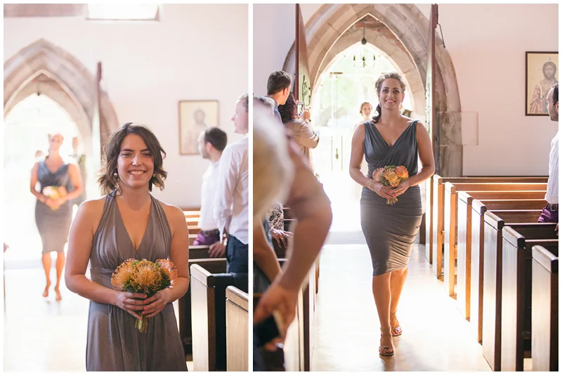 Madeline & Rhyno_Cape Town Wedding_037.jpg