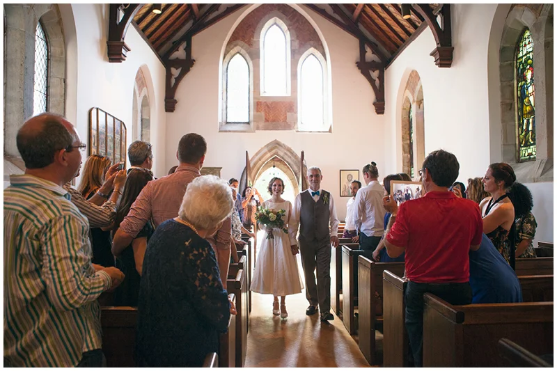 Madeline & Rhyno_Cape Town Wedding_040.jpg