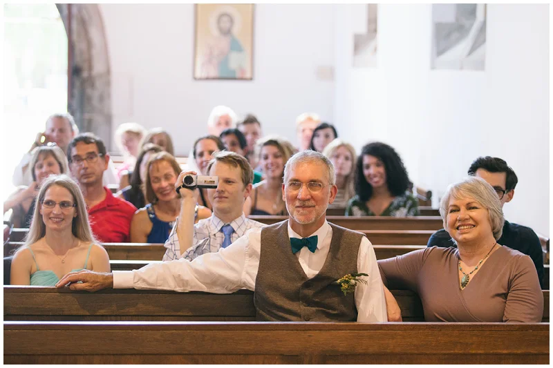 Madeline & Rhyno_Cape Town Wedding_047.jpg