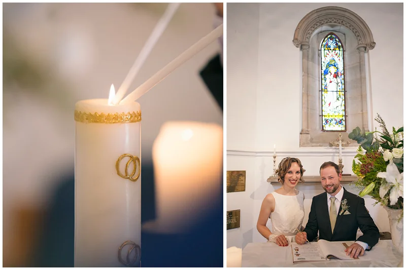 Madeline & Rhyno_Cape Town Wedding_049.jpg