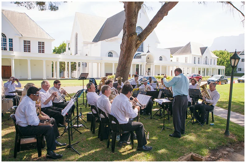 Madeline & Rhyno_Cape Town Wedding_054.jpg