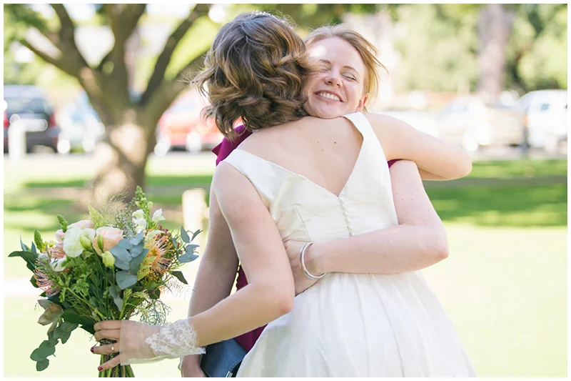 Madeline & Rhyno_Cape Town Wedding_056.jpg