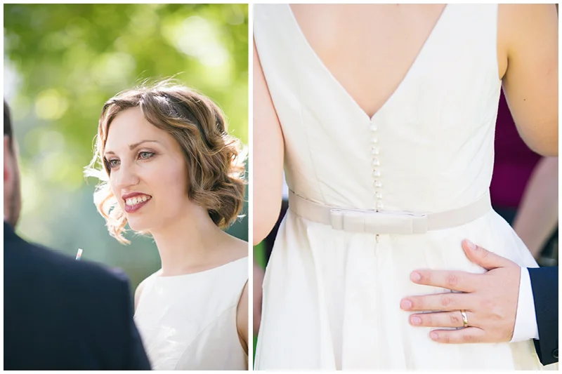 Madeline & Rhyno_Cape Town Wedding_062.jpg