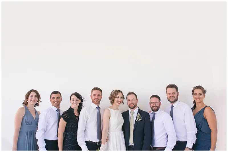 Madeline & Rhyno_Cape Town Wedding_067.jpg