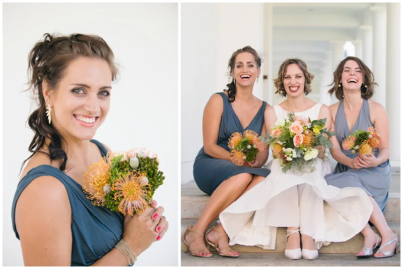 Madeline & Rhyno_Cape Town Wedding_070.jpg