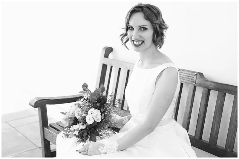 Madeline & Rhyno_Cape Town Wedding_073.jpg
