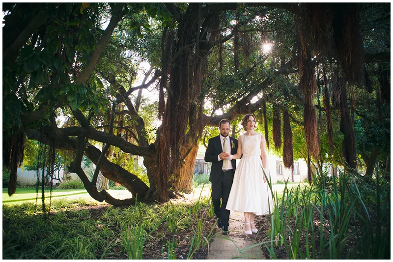 Madeline & Rhyno_Cape Town Wedding_079.jpg