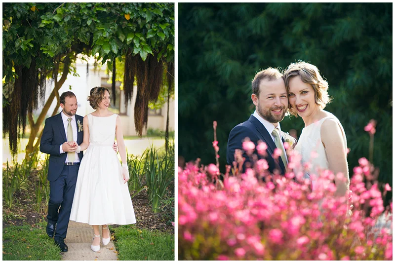 Madeline & Rhyno_Cape Town Wedding_080.jpg