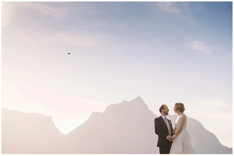 Madeline & Rhyno_Cape Town Wedding_083.jpg