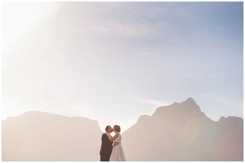Madeline & Rhyno_Cape Town Wedding_086.jpg
