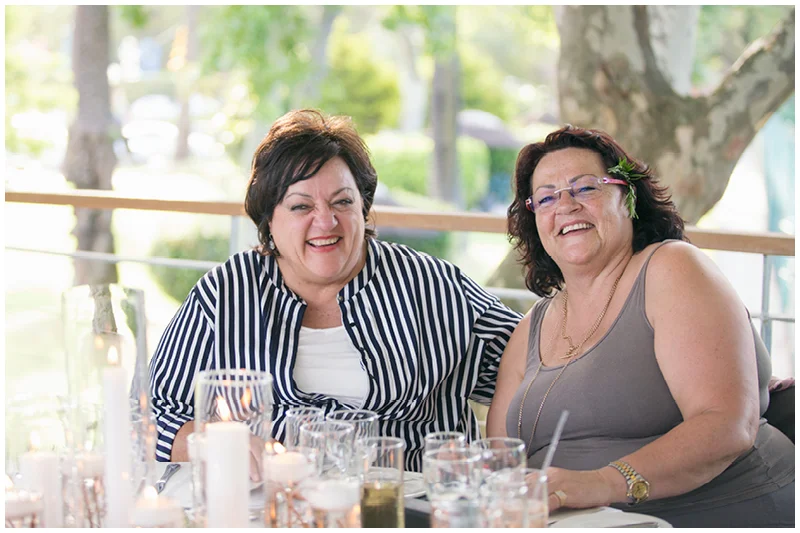 Madeline & Rhyno_Cape Town Wedding_093.jpg