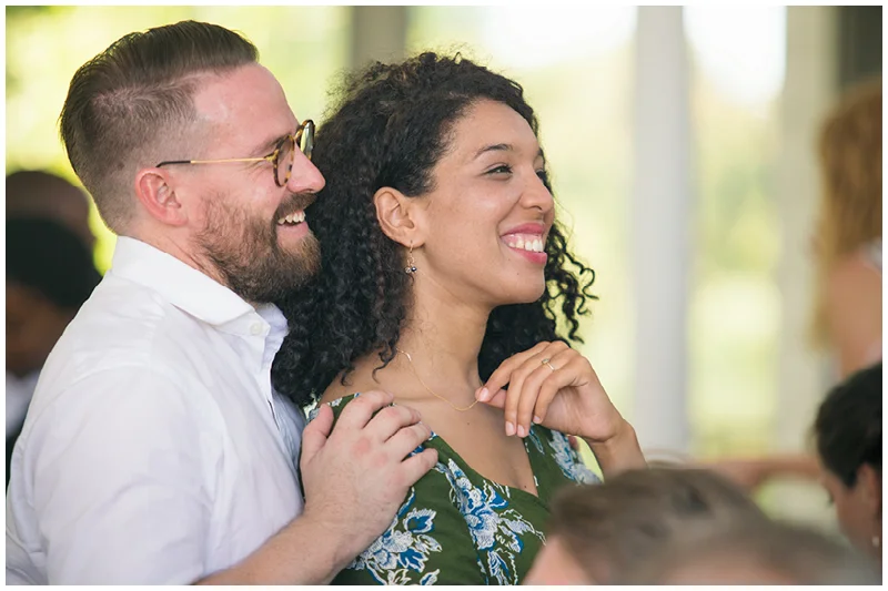 Madeline & Rhyno_Cape Town Wedding_099.jpg