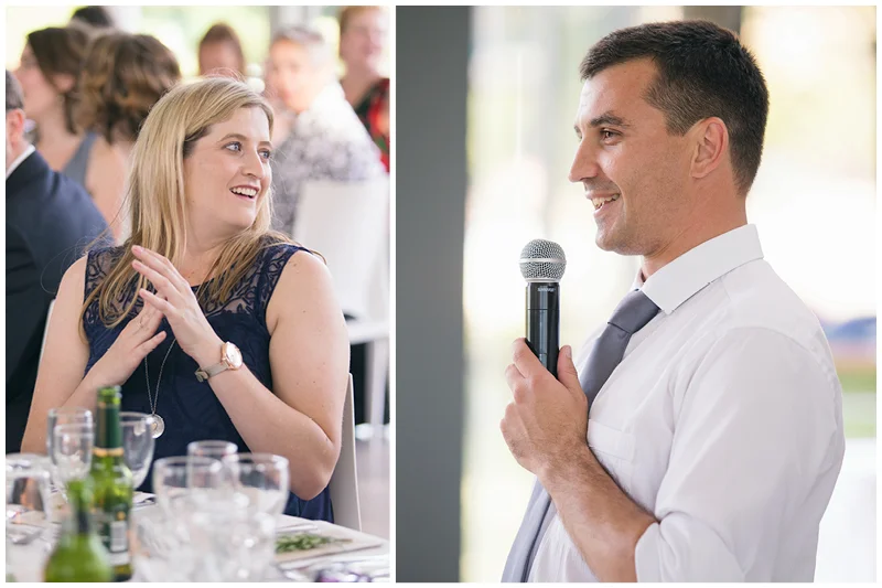 Madeline & Rhyno_Cape Town Wedding_097.jpg