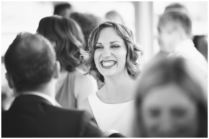 Madeline & Rhyno_Cape Town Wedding_100.jpg