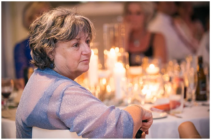 Madeline & Rhyno_Cape Town Wedding_110.jpg
