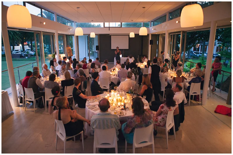 Madeline & Rhyno_Cape Town Wedding_112.jpg