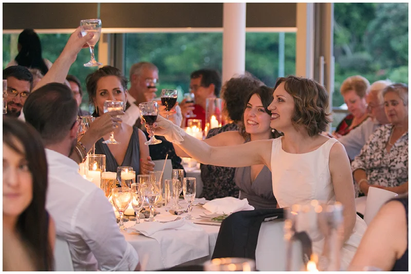 Madeline & Rhyno_Cape Town Wedding_114.jpg