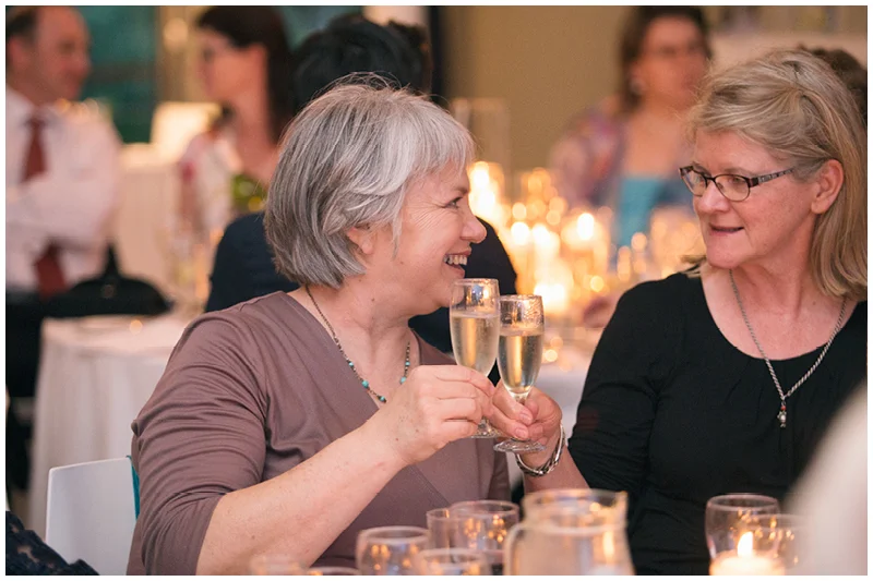 Madeline & Rhyno_Cape Town Wedding_115.jpg