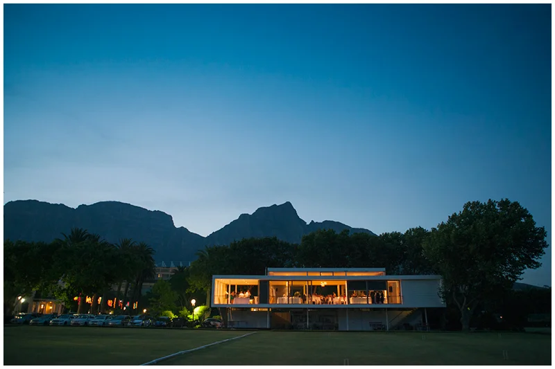 Madeline & Rhyno_Cape Town Wedding_117.jpg