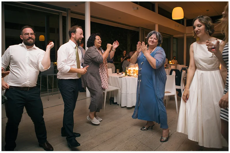 Madeline & Rhyno_Cape Town Wedding_132.jpg