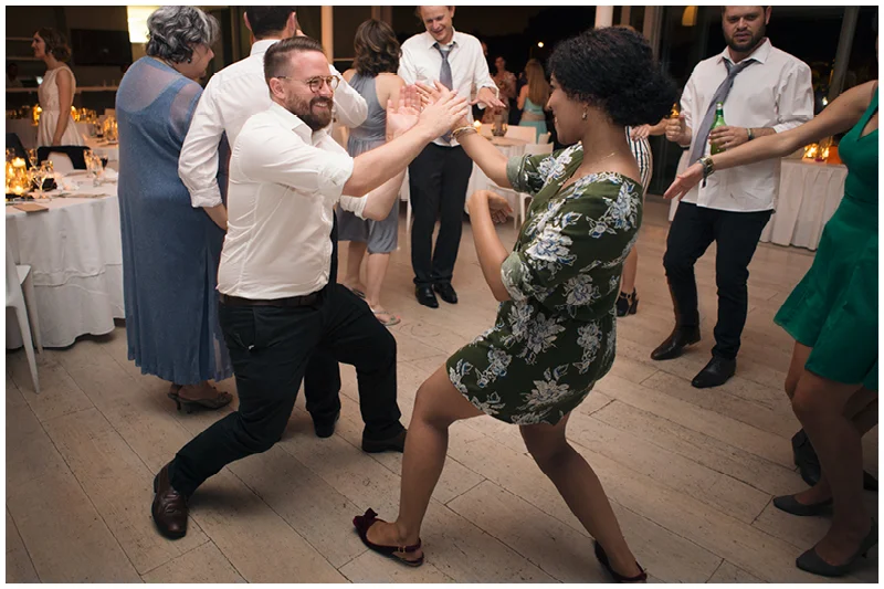 Madeline & Rhyno_Cape Town Wedding_135.jpg