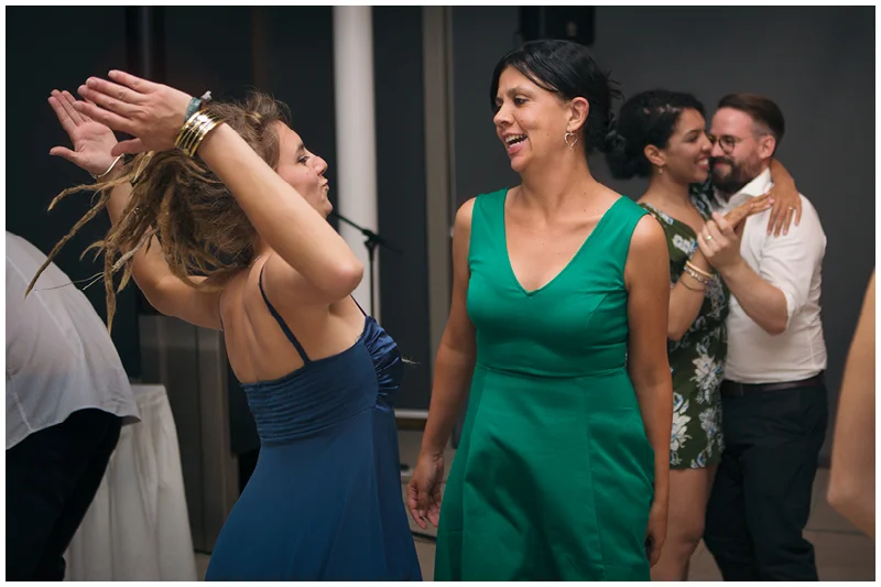 Madeline & Rhyno_Cape Town Wedding_136.jpg