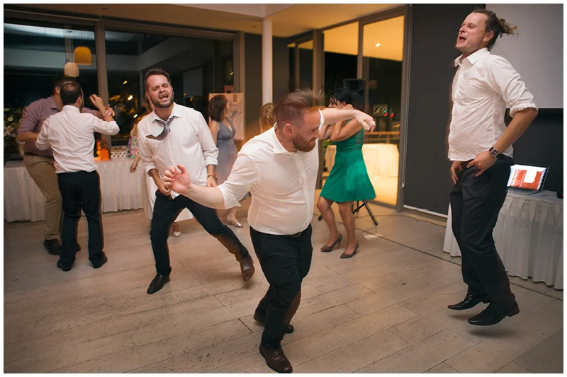 Madeline & Rhyno_Cape Town Wedding_139.jpg