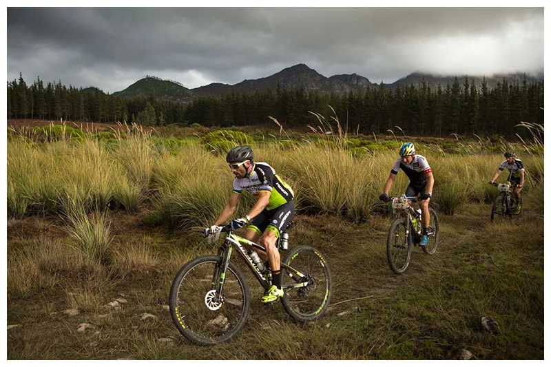 001_Cape Epic Blog35.jpg