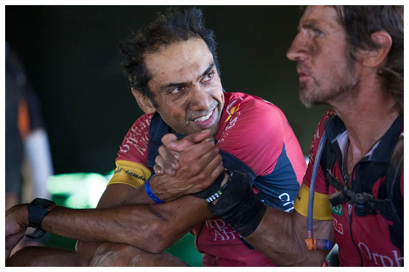 004_Cape Epic Blog98.jpg
