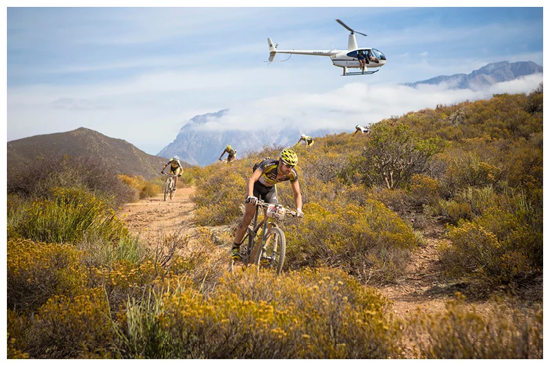 003_Cape Epic Blog77.jpg