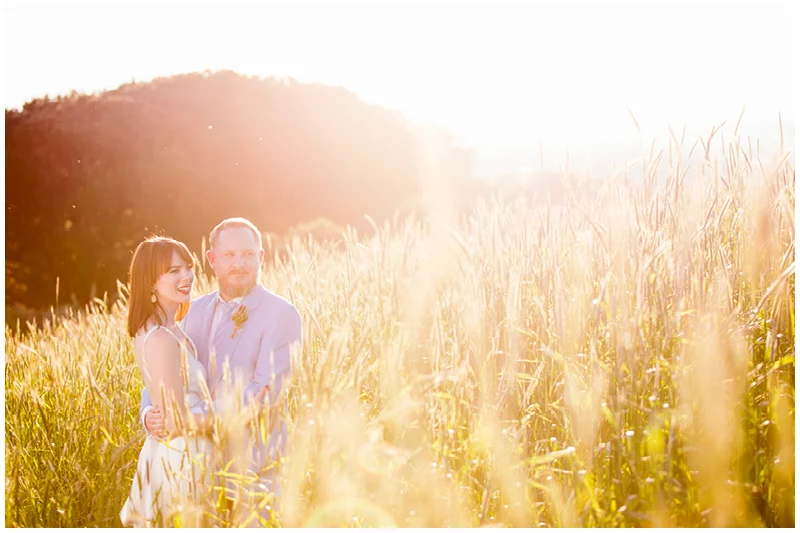 012_Abby & Ettiene_Hidden Valley_Stellenbosch Wedding_068.jpg