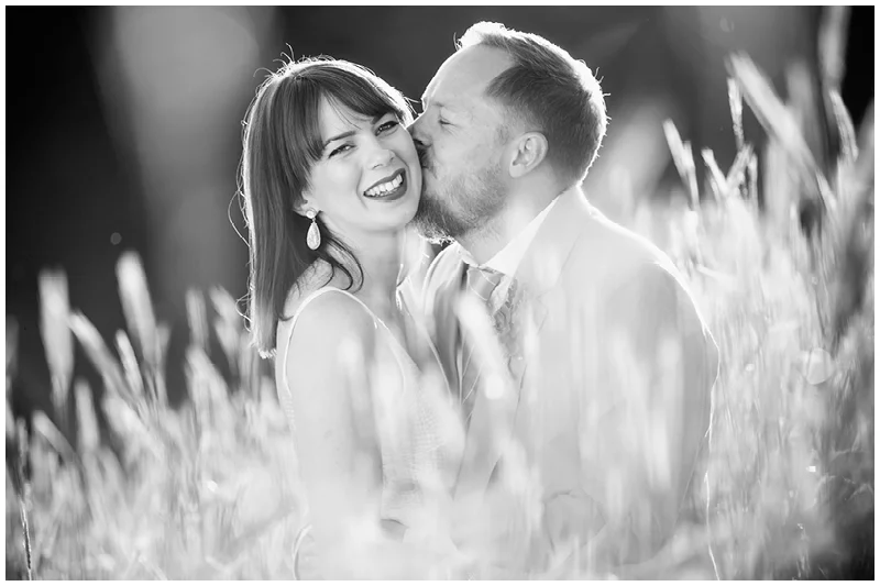 013_Abby & Ettiene_Hidden Valley_Stellenbosch Wedding_071.jpg