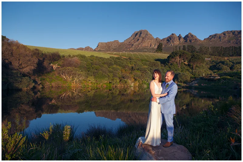 014_Abby & Ettiene_Hidden Valley_Stellenbosch Wedding_079.jpg