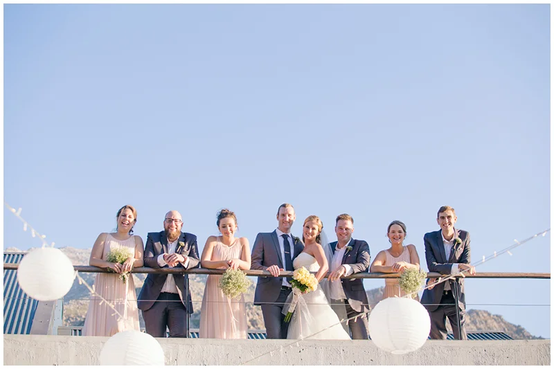 030_Carla & Graham Olive Rock Ceres Wedding_78.jpg