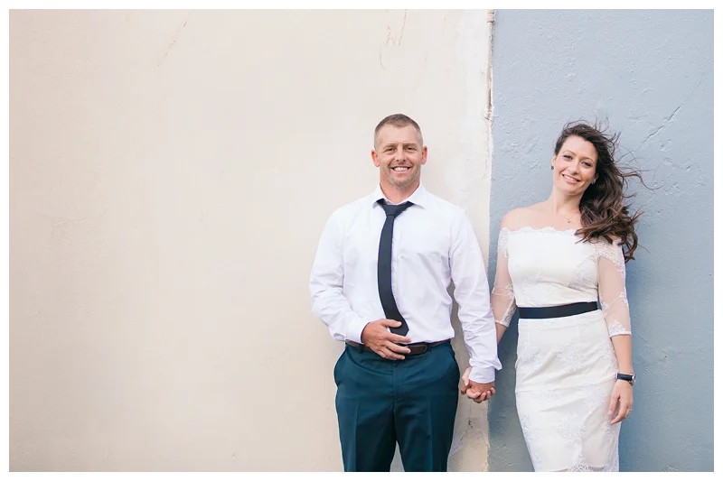 039_Chris & Sarah Wedding blog12.jpg