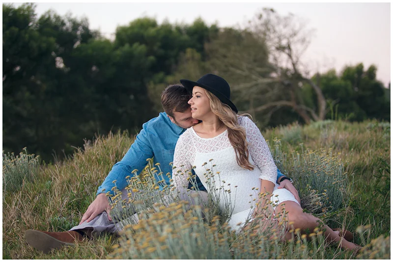 043_Port Elizabeth Maternity Shoot Bulbrings3.jpg