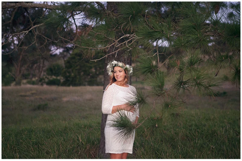 044_Port Elizabeth Maternity Shoot Bulbrings8.jpg