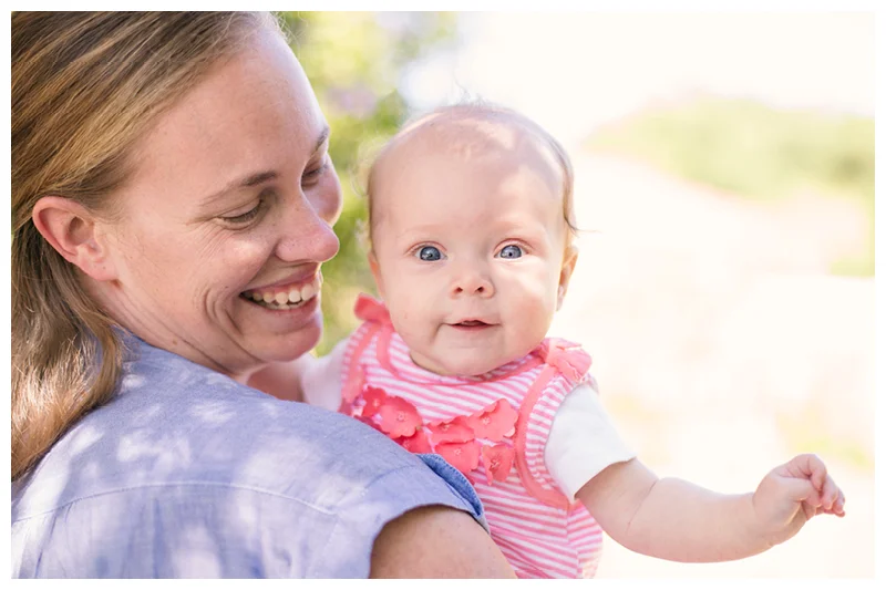050_Bennetts_Family_Shoot_17.jpg