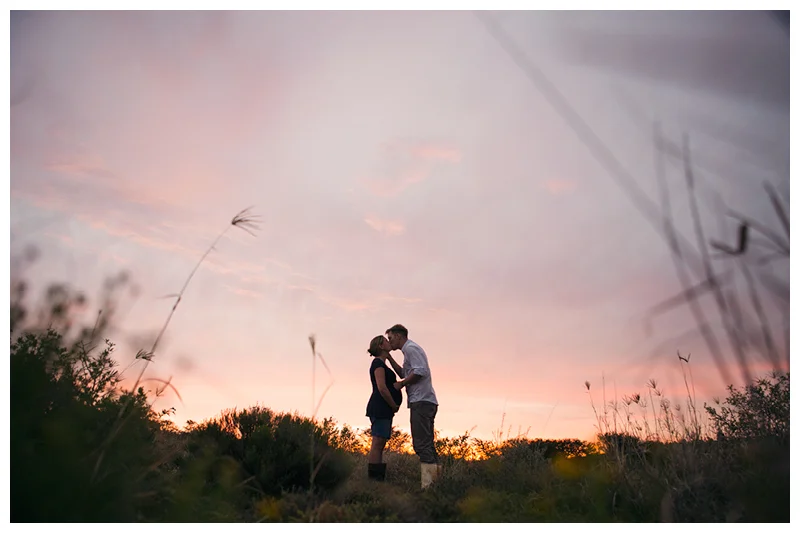 051_Eastern-Cape-Family-Photographer_07.jpg